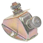New Switch Solenoid For DELCO1922176, 1954976, 820052, D902. Fixed Price $42.00.