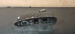 11 12 13 14 Hyundai Genesis Sedan Master Window Switch Oem 93570-3M623PB2. Fixed Price $125.99.