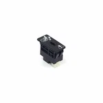 New Genuine Oem Simplicity / Briggs 1761897YP Switch, Reverse Mow Option 1726556. Fixed Price $33.08.