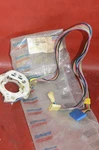 Nos 1982-84 Dodge Daytona Chry Switch Signal Tilt Column Mopar 4221206. Fixed Price $195.00.