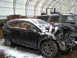 Steering Column Power Tilt Pre-crash System Us Market Fits 15-21 NX300H 6956046. Fixed Price $249.97.