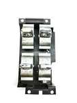 Gm/general Motors Power Window Switch 10099013 Used. Fixed Price $73.92.