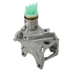 For Chevy Silverado 2500 Hd 01-14 Acdelco Gm Genuine Parts Ignition Lock Housing. Fixed Price $196.40.