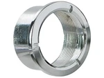 1966-79 Ignition Switch Bezel Fairlane F100 Falcon Bronco Mustang New. Fixed Price $39.90.