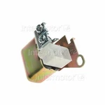 Standard Ignition Horn Relay HR140 For Chevrolet Gmc Oldsmobile Pontiac. Fixed Price $74.60.