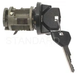 Standard Ignition Starter Switch P Us 115. Fixed Price $39.10.