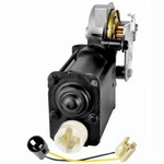 Power Window Motor Lh 1977-1981 Chevrolet Chevy Gmc Truck. Fixed Price $119.99.