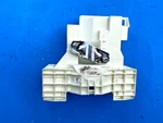 Genuine 2015-2017 Steering Column Star Stop Combination Switch Oem GMB6-675S1-A. Fixed Price $42.75.