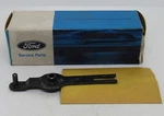 New Ford Motor Company Genuine Oem Lever Part No. D1AZ-18A367-A. Fixed Price $14.99.