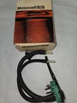 1972 Ford Thunderbird Lincoln Mark Iv Vacume Backup Switch Nos Oem Fomoco. Fixed Price $245.00.