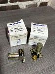 Lot Of - Ac Delco D808 (12338706) Headlight Dimmer Switch Gm Genuine Oem Part. Fixed Price $30.80.