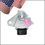 Neutral Safety Switch For Toyota Tacoma 4RUNNER Lexus GS350 IS350 84540-71010. Fixed Price $29.80.