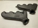 366 6.0 Gm Chevrolet Topkick Kodiak 1991-98 New Exhaust Manifold Set. Fixed Price $199.00.
