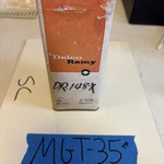 1961-1962 Oldsmobile Stop Light Switch Nos Delco Remy 1993571 Gm Sealed Can. Fixed Price $40.99.