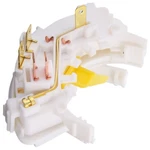 Neutral Safety Switch Wve 1S5067. Fixed Price $22.14.