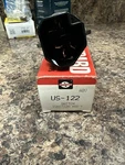 Nos Standard US-122 Ignition Starter Switch (77 Ford) Free Shipping!!. Fixed Price $17.99.