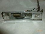 Vtg 1971 1972 1973 Buick Riviera Gs Stage Rear Ash Tray Assemblies 9844872. Fixed Price $59.97.