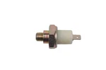 Pressure Switch Used On Multiple British Cars Including Mgb & Jaguar.. Fixed Price $87.05.
