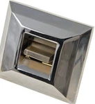 Power Window Switch Dorman/help 49245. Fixed Price $41.70.