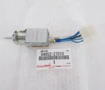 84652-27010 Toyota Windshield Wiper Switch Assy Land Cruiser FJ40 FJ55 BJ40*. Fixed Price $49.90.