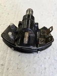 1956 1957 1958 1959 Cadillac Neutral Safety Switch Delco Remy Oem# 1998137. Fixed Price $250.00.