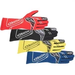 Alpinestars 3551623-790-M TECH-1 Race V3 Gloves, Blue, Medium. Fixed Price $119.95.