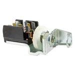 Ford Mustang 1966-1969 Wve 1S1286 Headlight Switch. Fixed Price $35.70.