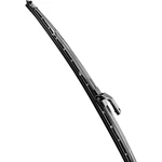 Windshield Wiper Blade Stainless Steel FITS1970 1978 Nissan DATSUN240Z 260Z 280Z. Fixed Price $56.95.