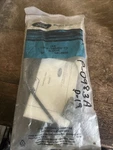 Nos Ford Oem F5HZ 14A464 Fs Ignition Switch Wiring Sleeve. Fixed Price $24.95.