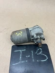 1987-1993 Dodge Ramcharger Truck D100 W150 Windshield Wiper Motor Core Oem Used. Fixed Price $59.99.