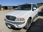 Steering Column Shift With Tilt Fits 99-01 Expedition 1301256. Fixed Price $100.00.