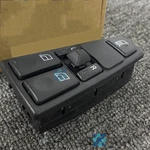 Electrical Door Window Switch Heated Mirror Control Fit For Volvo 22569486 New. Fixed Price $139.64.