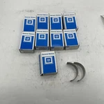 Pairs Of Gm Oem Bearing General Motors 4704J1 1-12329747 GR.0.616 See Pics. Fixed Price $69.00.
