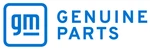 Genuine Gm F Wire Kit 88952428. Fixed Price $25.01.