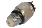 Torqueflite/mopar TF6/TF8/A904/A727/1968-1977.NEUTRAL Safety/reverse Lamp Switch. Fixed Price $31.16.