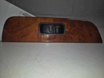 Door Switch Rear Lexus RX300. Fixed Price $30.59.