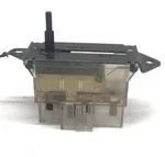 1974-1978 Ford Mustang Ii Windshield Wiper Switch D3AZ-17A553-D 1973-74 Galaxie. Fixed Price $19.00.