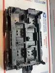 10-14 Gm Cadillac Escalade Tahoe Fuse Box Relay Unit 25941368 01 Aab Oem. Fixed Price $75.00.