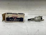 1950S-1960S Gm Brake Stop Light Switch Wagner FC-32085 Nos Original. Fixed Price $14.99.