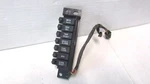1986 1989 Ford Taurus Sable Fuel Trip Reset Dash Switch New Original. Fixed Price $23.99.