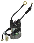 Oem Grade Starter Solenoid 24V Switch Komatsu PC200-2 600-815-1830 4-TERMINAL. Fixed Price $84.78.