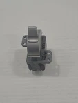Oem Mopar 2864477 Wiper Switch 1969-1973 Chrysler Newport Dodge Polara Plymouth. Fixed Price $124.99.