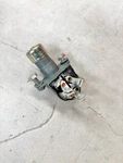 Nos Dimmer Switch 1947-1956 Ford, Mercury Lincoln, A8AZ-13A024-A SW-260. Fixed Price $19.95.