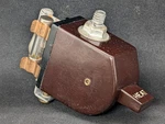Nors 38-48 Chevrolet Pass Utility & Commercial Truck Dash Heater Switch 1997816. Fixed Price $99.99.
