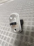 Nos Mopar 1343649 Rh Door Switch 1950-1954 Plymouth Dodge Desoto Chrysler. Fixed Price $39.50.