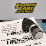 Rear Blower Type Deoffer Switch With Knob Fits 1966 Toronado 1070504. Fixed Price $125.00.