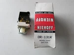 Niehoff Headlight Switch Fits 1980-1996 Pontiac Gmc Chevrolet (DR131R). Fixed Price $7.69.