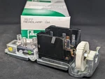 Nors 1980 1981 1982 Ford Thunderbird W/ Visibiity Group Headlight Switch. Fixed Price $28.49.