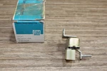 Nos Gm 6273328 Horn Relay Chevy Buick Oldsmobile Pontiac Chevrolet 1972-1974. Fixed Price $100.00.