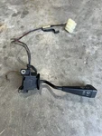 Bmw E30 M3 325I E24 633CSI E28 M5 Windshield Wiper Switch Stalk Control Oem. Fixed Price $60.00.
